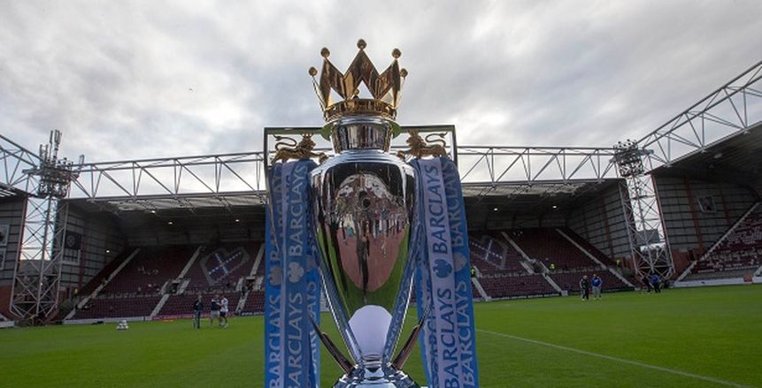 ترتيب الدوري الإنجليزي قبل صدام مانشستر سيتي ونوتنجهام – كل الكورة#ترتيب #الدوري #الإنجليزي #قبل #صدام #مانشستر #سيتي #ونوتنجهام #كل #الكورة