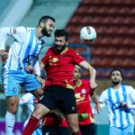 ترتيب الدوري المصري بعد فوز بيراميدز والأهلي – كل الكورة#ترتيب #الدوري #المصري #بعد #فوز #بيراميدز #والأهلي #كل #الكورة