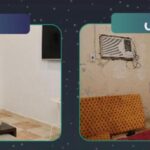 " ترميم للتنمية " تنهي تأهيل وتأثيث منازل الأسر المتعففة لتكتمل فرحة العيد#ترميم #للتنمية #تنهي #تأهيل #وتأثيث #منازل #الأسر #المتعففة #لتكتمل #فرحة #العيد