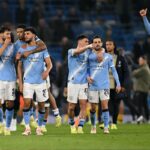 تشكيل مانشستر سيتي المتوقع أمام آرسنال في نهائي كأس كاراباو – كل الكورة#تشكيل #مانشستر #سيتي #المتوقع #أمام #آرسنال #في #نهائي #كأس #كاراباو #كل #الكورة