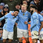 تشكيل مانشستر سيتي المتوقع أمام نوتينجهام في الدوري الإنجليزي – كل الكورة#تشكيل #مانشستر #سيتي #المتوقع #أمام #نوتينجهام #في #الدوري #الإنجليزي #كل #الكورة