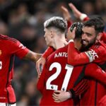 تشكيل مانشستر يونايتد المتوقع لمواجهة نيوكاسل في البريميرليج – كل الكورة#تشكيل #مانشستر #يونايتد #المتوقع #لمواجهة #نيوكاسل #في #البريميرليج #كل #الكورة