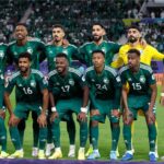 تشكيل منتخب السعودية المتوقع ضد مصر – كل الكورة#تشكيل #منتخب #السعودية #المتوقع #ضد #مصر #كل #الكورة
