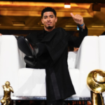 تعرف على سبب سفر مبابي وبيلينجهام للفحوصات الطبية الثانية – كل الكورة#تعرف #على #سبب #سفر #مبابي #وبيلينجهام #للفحوصات #الطبية #الثانية #كل #الكورة