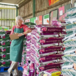 توترات مضيق هرمز تدفع أسعار الأسمدة للارتفاع 40% وتعيدها لمستويات أزمة 2022#توترات #مضيق #هرمز #تدفع #أسعار #الأسمدة #للارتفاع #وتعيدها #لمستويات #أزمة