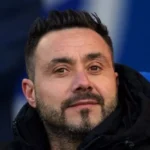 توتنهام يقترب من تعيين دي زيربي خلفًا لتيودور – كل الكورة#توتنهام #يقترب #من #تعيين #دي #زيربي #خلفا #لتيودور #كل #الكورة