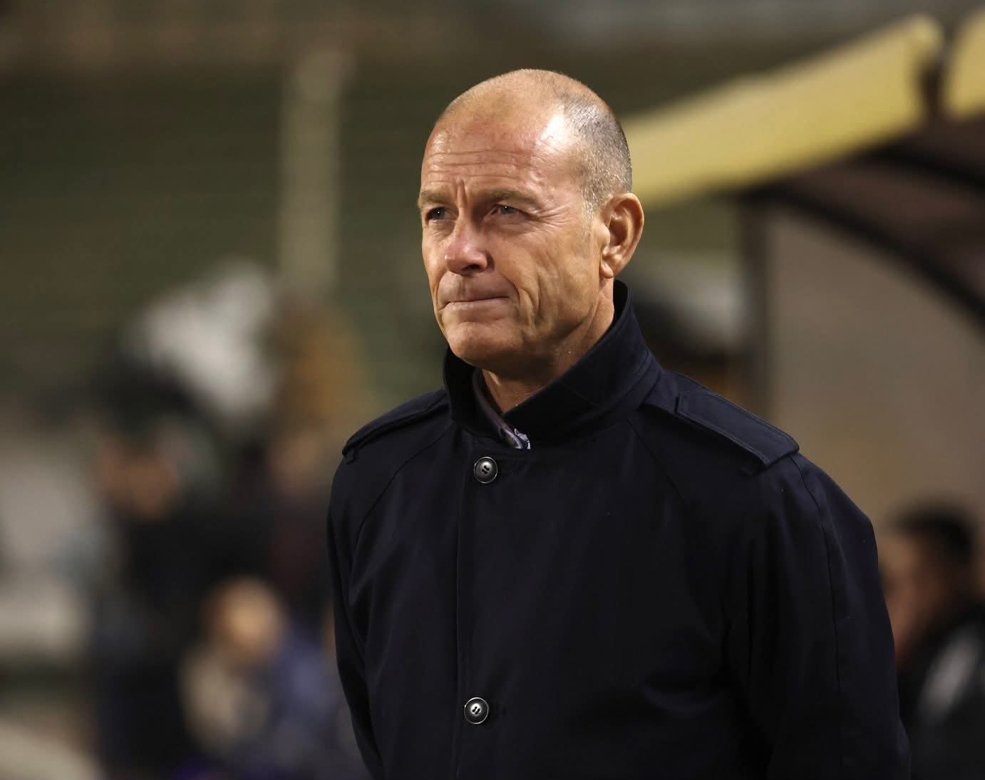 توروب يعقد محاضرة بالفيديو مع لاعبي الأهلي – كل الكورة#توروب #يعقد #محاضرة #بالفيديو #مع #لاعبي #الأهلي #كل #الكورة