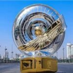 توصيات لتعديل مواعيد مباريات الدوري تماشيًا مع قرارات الحكومة – كل الكورة#توصيات #لتعديل #مواعيد #مباريات #الدوري #تماشيا #مع #قرارات #الحكومة #كل #الكورة