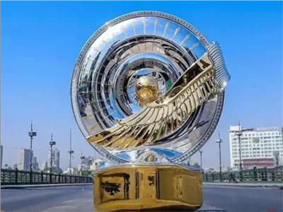 توصيات لتعديل مواعيد مباريات الدوري تماشيًا مع قرارات الحكومة – كل الكورة#توصيات #لتعديل #مواعيد #مباريات #الدوري #تماشيا #مع #قرارات #الحكومة #كل #الكورة