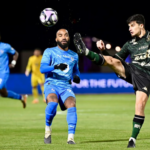 ثنائية باهبري تقود الخلود لتجاوز نيوم في دوري روشن#ثنائية #باهبري #تقود #الخلود #لتجاوز #نيوم #في #دوري #روشن