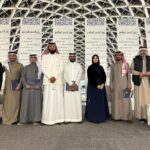 جمعية الأدب المهنية تحتفي بيوم الشعر العالمي بأمسية “أعياد الشعر”#جمعية #الأدب #المهنية #تحتفي #بيوم #الشعر #العالمي #بأمسية #أعياد #الشعر