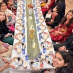 جمعية التنمية الأهلية بأبها تختتم مشروع "أفق تُقى"الرمضاني .#جمعية #التنمية #الأهلية #بأبها #تختتم #مشروع #أفق #تقىالرمضاني