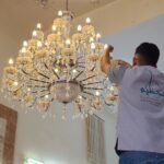 “جمعية تعظيم” تنفّذ مسارات لذوي الإعاقة وتعقّم وتؤثث مساجد مكة#جمعية #تعظيم #تنفذ #مسارات #لذوي #الإعاقة #وتعقم #وتؤثث #مساجد #مكة