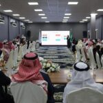 جمعية عطاء بخميس مشيط تحتفي بيوم اليتيم العربي وتكرّم أبناءها وسط حضور مجتمعي مميز#جمعية #عطاء #بخميس #مشيط #تحتفي #بيوم #اليتيم #العربي #وتكرم #أبناءها #وسط #حضور #مجتمعي #مميز