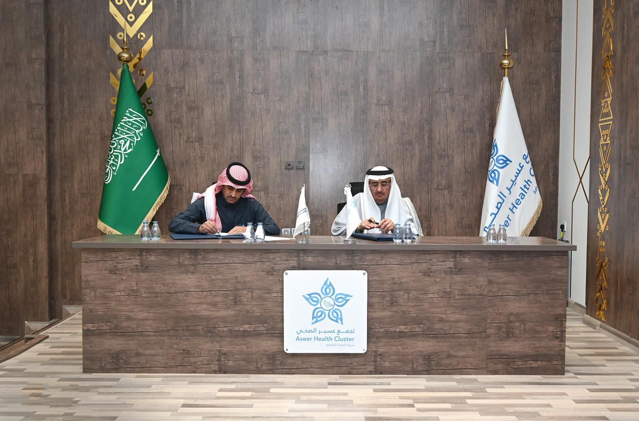 جمعية وارفة البيئية تدشّن مبادرة “ظل وطمأنينة” ضمن مشاريع أجاويد 4#جمعية #وارفة #البيئية #تدشن #مبادرة #ظل #وطمأنينة #ضمن #مشاريع #أجاويد