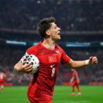 جولر يصنع ويقود تركيا للتأهل لنهائي الملحق الأوروبي المؤهل لكأس العالم#جولر #يصنع #ويقود #تركيا #للتأهل #لنهائي #الملحق #الأوروبي #المؤهل #لكأس #العالم