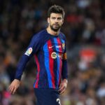 جيرار بيكيه عن انتقاله من مانشستر يونايتد إلى برشلونة – كل الكورة#جيرار #بيكيه #عن #انتقاله #من #مانشستر #يونايتد #إلى #برشلونة #كل #الكورة