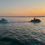 حرس الحدود بالشرقية ينقذ مواطنين تعطلت وسيلتهما البحرية في عرض البحر بالجبيل#حرس #الحدود #بالشرقية #ينقذ #مواطنين #تعطلت #وسيلتهما #البحرية #في #عرض #البحر #بالجبيل