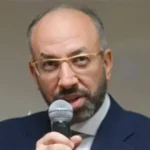 حسام المندوه يشيد بلاعبي الزمالك بعد الفوز على بيراميدز – كل الكورة#حسام #المندوه #يشيد #بلاعبي #الزمالك #بعد #الفوز #على #بيراميدز #كل #الكورة