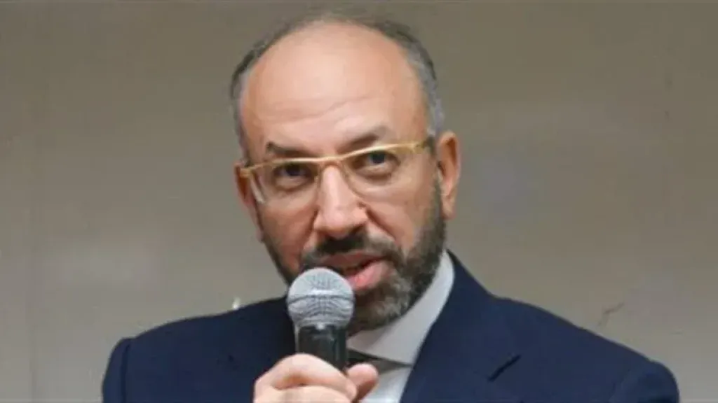 حسام المندوه يشيد بلاعبي الزمالك بعد الفوز على بيراميدز – كل الكورة#حسام #المندوه #يشيد #بلاعبي #الزمالك #بعد #الفوز #على #بيراميدز #كل #الكورة