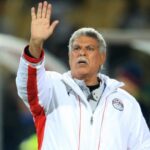 حسن شحاتة يتوقع فوز مصر على بلجيكا في كأس العالم 2026 – كل الكورة#حسن #شحاتة #يتوقع #فوز #مصر #على #بلجيكا #في #كأس #العالم #كل #الكورة