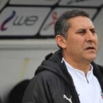 حسين عبد اللطيف يعلن قائمة منتخب مصر للناشئين استعدادًا لتصفيات شمال إفريقيا#حسين #عبد #اللطيف #يعلن #قائمة #منتخب #مصر #للناشئين #استعدادا #لتصفيات #شمال #إفريقيا