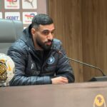 حضرنا إلى المغرب للفوز أمام الجيش الملكي – كل الكورة#حضرنا #إلى #المغرب #للفوز #أمام #الجيش #الملكي #كل #الكورة