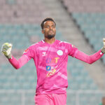 حققنا انتصارًا تاريخيًا على الأهلي.. والتأهل أفضل هدية لجماهير الترجي – كل الكورة#حققنا #انتصارا #تاريخيا #على #الأهلي. #والتأهل #أفضل #هدية #لجماهير #الترجي #كل #الكورة