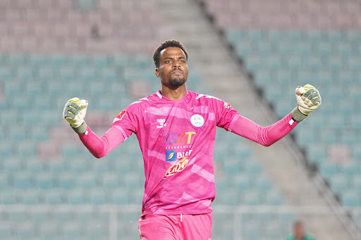 حققنا انتصارًا تاريخيًا على الأهلي.. والتأهل أفضل هدية لجماهير الترجي – كل الكورة#حققنا #انتصارا #تاريخيا #على #الأهلي. #والتأهل #أفضل #هدية #لجماهير #الترجي #كل #الكورة