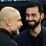 حكم مباراة مانشستر سيتي وريال مدريد في دوري أبطال أوروبا – كل الكورة#حكم #مباراة #مانشستر #سيتي #وريال #مدريد #في #دوري #أبطال #أوروبا #كل #الكورة