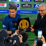 خوان بيزيرا يحصد جائزة أفضل لاعب في مباراة الزمالك ضد بيراميدز – كل الكورة#خوان #بيزيرا #يحصد #جائزة #أفضل #لاعب #في #مباراة #الزمالك #ضد #بيراميدز #كل #الكورة