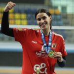 دعم الجماهير سر تتويج الأهلي بدوري السوبر – كل الكورة#دعم #الجماهير #سر #تتويج #الأهلي #بدوري #السوبر #كل #الكورة