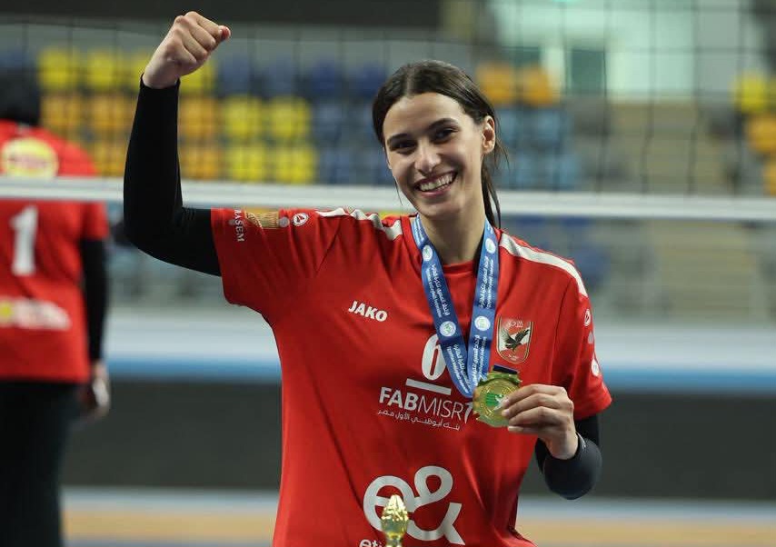 دعم الجماهير سر تتويج الأهلي بدوري السوبر – كل الكورة#دعم #الجماهير #سر #تتويج #الأهلي #بدوري #السوبر #كل #الكورة