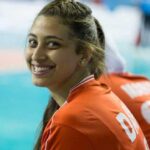 دوري السوبر إنجاز تاريخي.. وروح الأهلي كلمة السر – كل الكورة#دوري #السوبر #إنجاز #تاريخي. #وروح #الأهلي #كلمة #السر #كل #الكورة