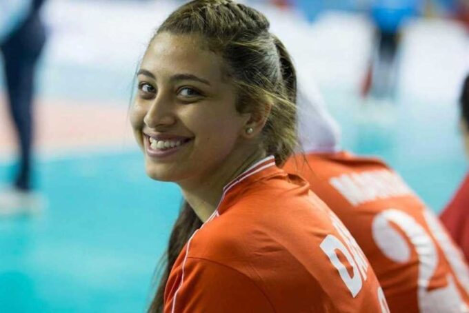 دوري السوبر إنجاز تاريخي.. وروح الأهلي كلمة السر – كل الكورة#دوري #السوبر #إنجاز #تاريخي. #وروح #الأهلي #كلمة #السر #كل #الكورة