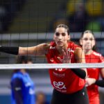 دوري السوبر خطوة جديدة نحو الخماسية التاريخية للأهلي – كل الكورة#دوري #السوبر #خطوة #جديدة #نحو #الخماسية #التاريخية #للأهلي #كل #الكورة