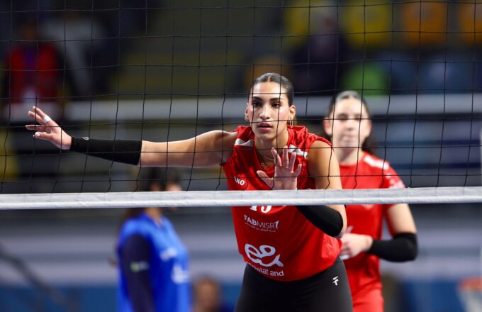 دوري السوبر خطوة جديدة نحو الخماسية التاريخية للأهلي – كل الكورة#دوري #السوبر #خطوة #جديدة #نحو #الخماسية #التاريخية #للأهلي #كل #الكورة