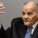 دوري كرئيس شرفي استشاري وليس تنفيذي – كل الكورة#دوري #كرئيس #شرفي #استشاري #وليس #تنفيذي #كل #الكورة