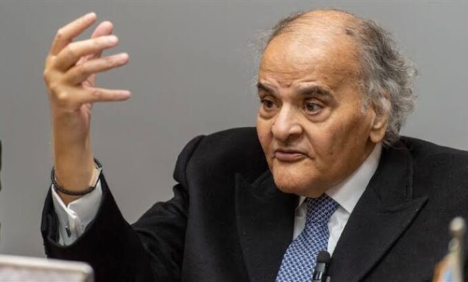 دوري كرئيس شرفي استشاري وليس تنفيذي – كل الكورة#دوري #كرئيس #شرفي #استشاري #وليس #تنفيذي #كل #الكورة