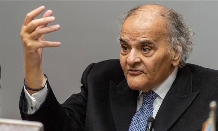 دوري كرئيس شرفي استشاري وليس تنفيذي – كل الكورة#دوري #كرئيس #شرفي #استشاري #وليس #تنفيذي #كل #الكورة