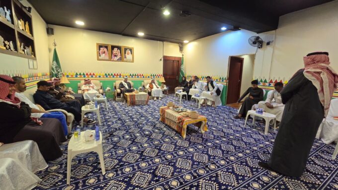 ديوانية الرحالة بعسير تستضيف أيتام دار الرعاية بأبها في لقاء إنساني ضمن برنامج واحة عسير الاجتماعي#ديوانية #الرحالة #بعسير #تستضيف #أيتام #دار #الرعاية #بأبها #في #لقاء #إنساني #ضمن #برنامج #واحة #عسير #الاجتماعي