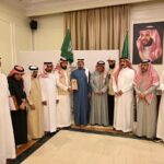 رجال الأعمال في أجاويد 4 بخميس مشيط#رجال #الأعمال #في #أجاويد #بخميس #مشيط