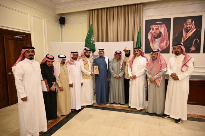 رجال الأعمال في أجاويد 4 بخميس مشيط#رجال #الأعمال #في #أجاويد #بخميس #مشيط