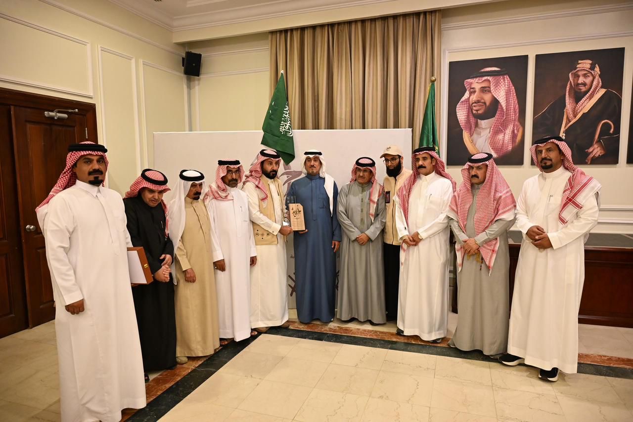 رجال الأعمال في أجاويد 4 بخميس مشيط#رجال #الأعمال #في #أجاويد #بخميس #مشيط