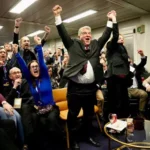 رسميا.. خوان لابورتا يفوز بانتخابات رئاسة برشلونة حتى 2031 – كل الكورة#رسميا. #خوان #لابورتا #يفوز #بانتخابات #رئاسة #برشلونة #حتى #كل #الكورة