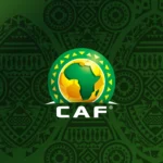 رسمياً تأجيل أمم أفريقيا للكرة النسائية.. تعرف على الموعد الجديد – كل الكورة#رسميا #تأجيل #أمم #أفريقيا #للكرة #النسائية. #تعرف #على #الموعد #الجديد #كل #الكورة