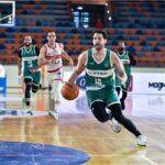 رسميًا.. اتحاد السلة يعلن تغريم يوسف شوشة 50 ألف جنيه – كل الكورة#رسميا. #اتحاد #السلة #يعلن #تغريم #يوسف #شوشة #ألف #جنيه #كل #الكورة