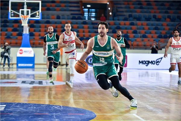 رسميًا.. اتحاد السلة يعلن تغريم يوسف شوشة 50 ألف جنيه – كل الكورة#رسميا. #اتحاد #السلة #يعلن #تغريم #يوسف #شوشة #ألف #جنيه #كل #الكورة