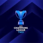 رسميًا.. تحديد مكان مباريات دوري أبطال آسيا 2 – كل الكورة#رسميا. #تحديد #مكان #مباريات #دوري #أبطال #آسيا #كل #الكورة