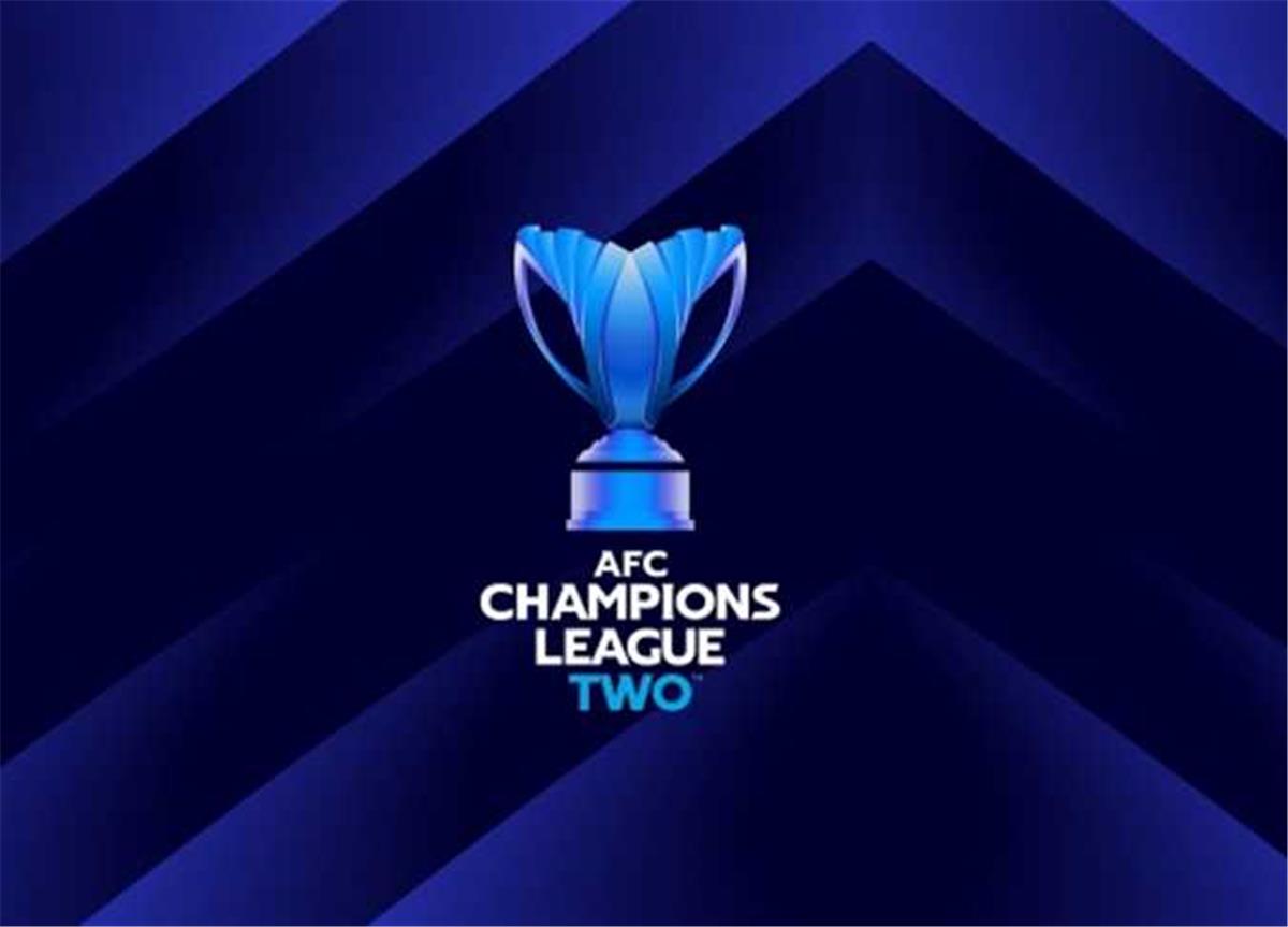 رسميًا.. تحديد مكان مباريات دوري أبطال آسيا 2 – كل الكورة#رسميا. #تحديد #مكان #مباريات #دوري #أبطال #آسيا #كل #الكورة